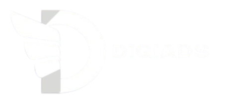 digiads__3_-removebg-preview